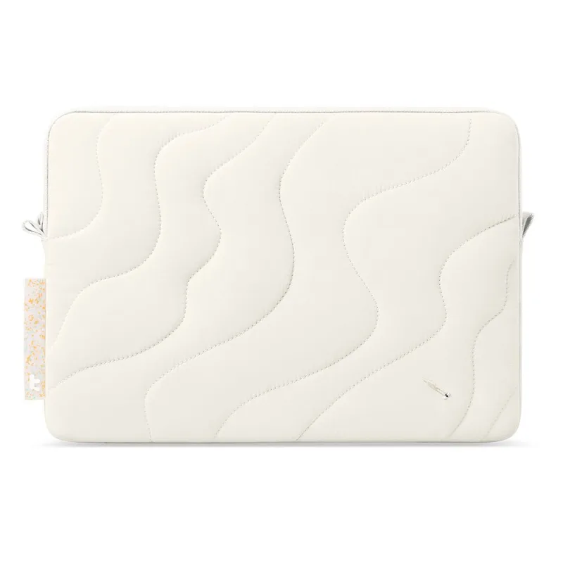 Tomtoc puzdro Terra A27 Sleeve pre Macbook Pro 14" M1/M2/M3/M4 - Snowberg…