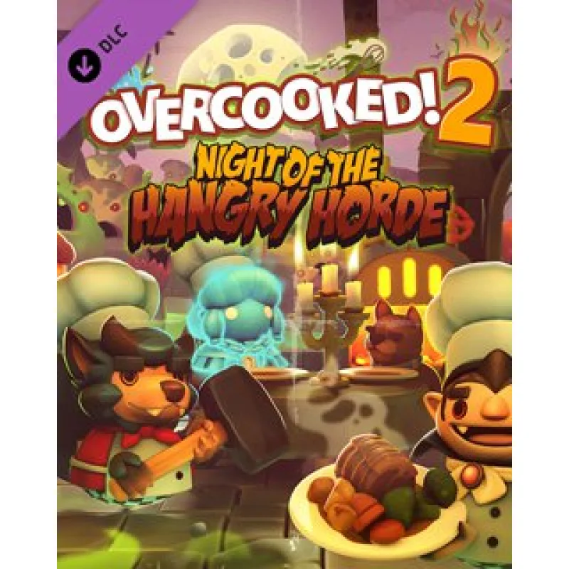 ESD Overcooked! 2 Night of the Hangry Horde ESD_5796