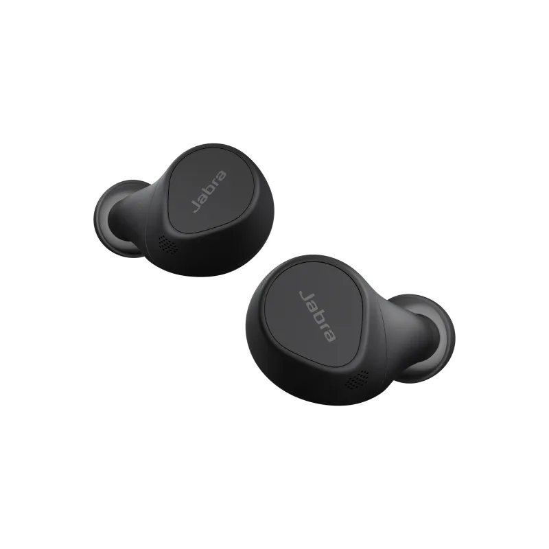Jabra Evolve2 Buds Earbuds 14401-38