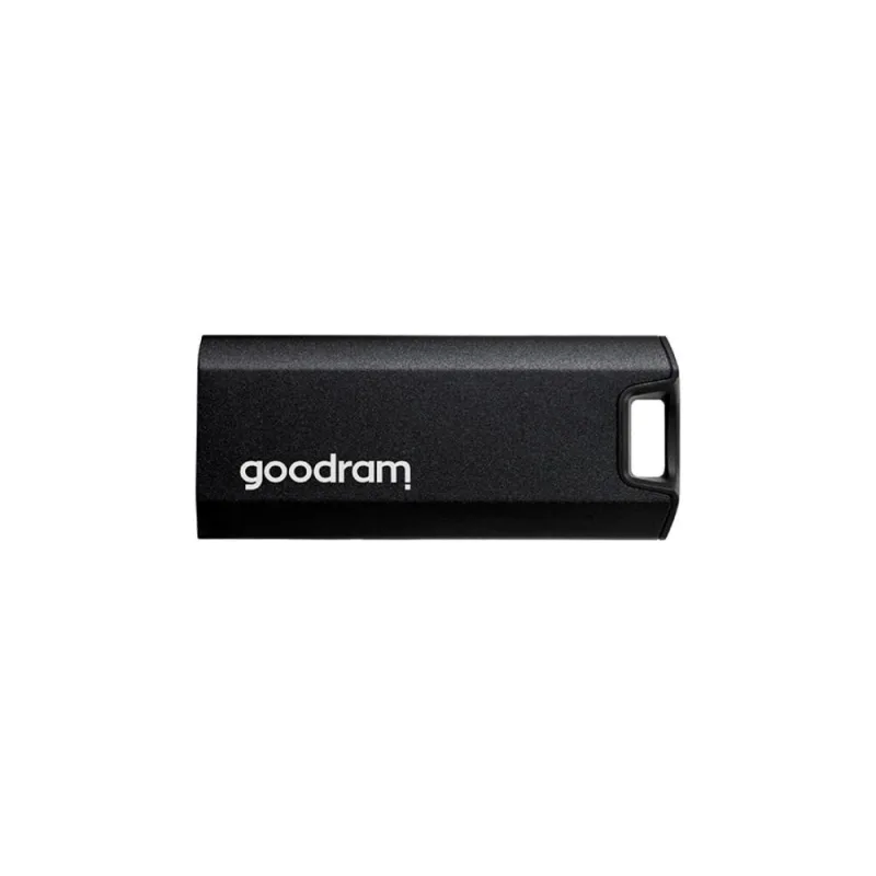 GOODRAM externí SSD Move Ridge 2TB, USB-C 3.2 Gen2x2,…