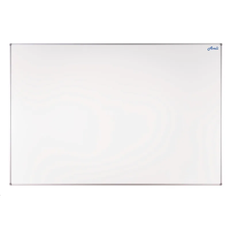 Keramická tabule AVELI, matná, 200x120 cm XRT-00202