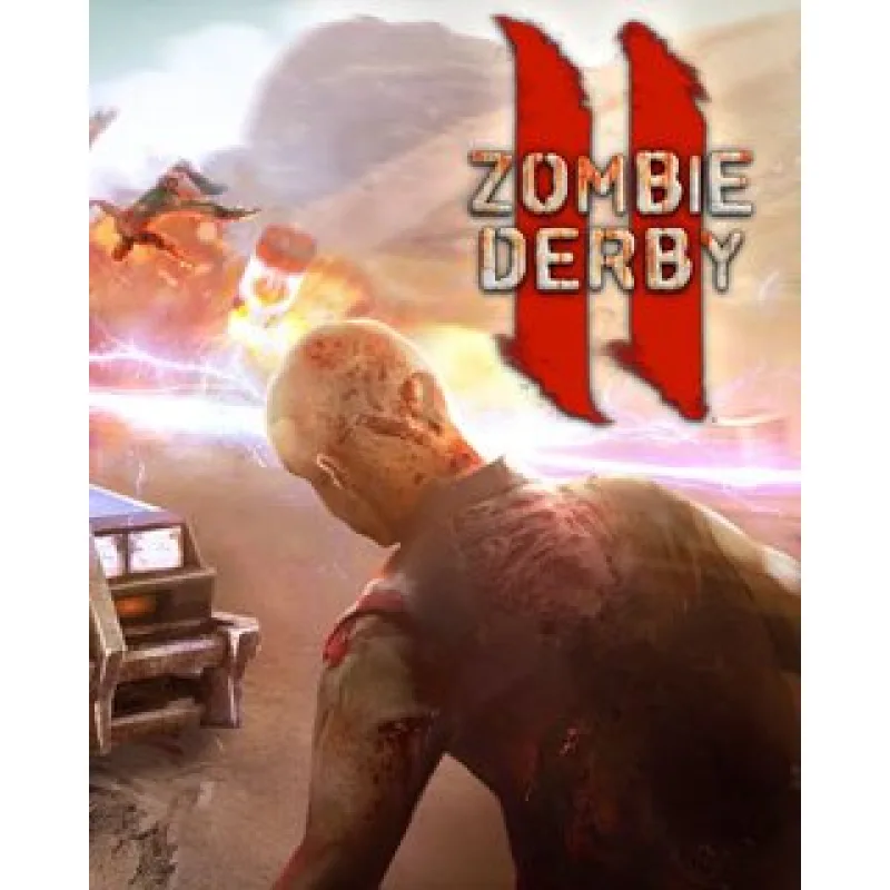 ESD Zombie Derby 2 ESD_5935