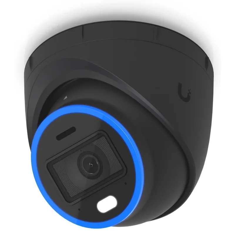 Ubiquiti UVC-AI-Turret-B - UniFi Protect Camera AI Turret čierna UVC-AI…