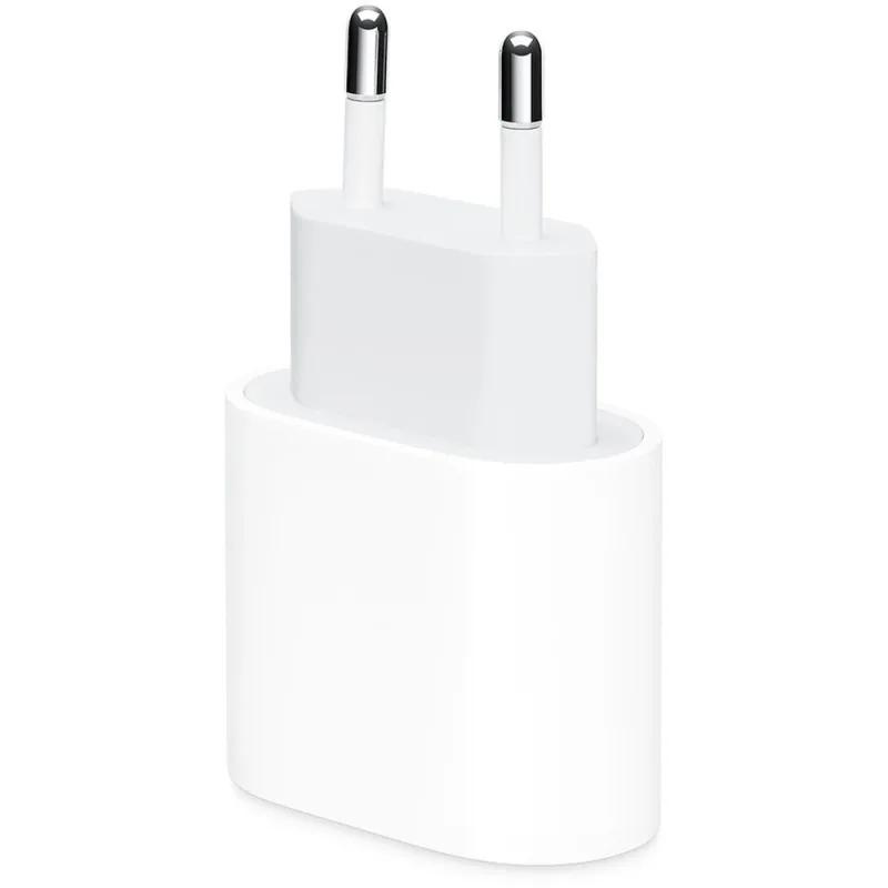 Apple 20W USB-C Power Adapter md3j4zm/a