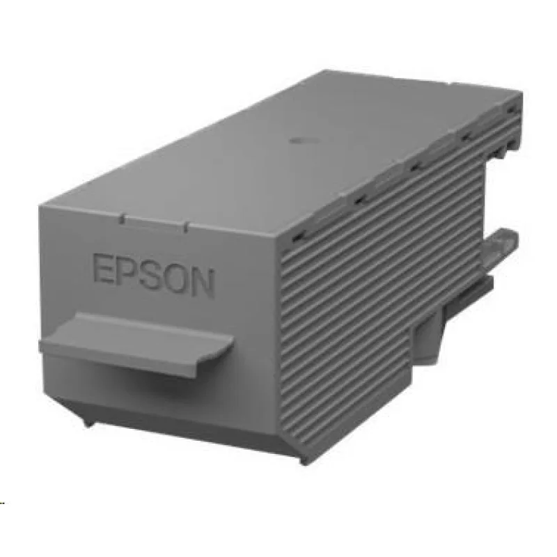 Údržbový box Epson pre EcoTank L7180 / L7160 C13T04D000
