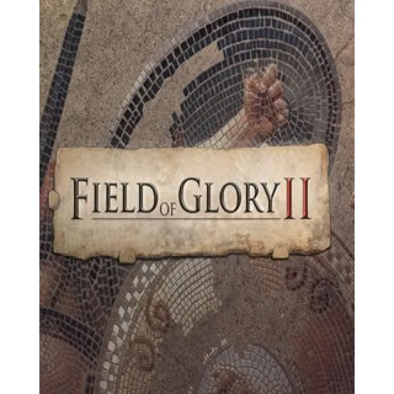ESD Field of Glory II ESD_6177