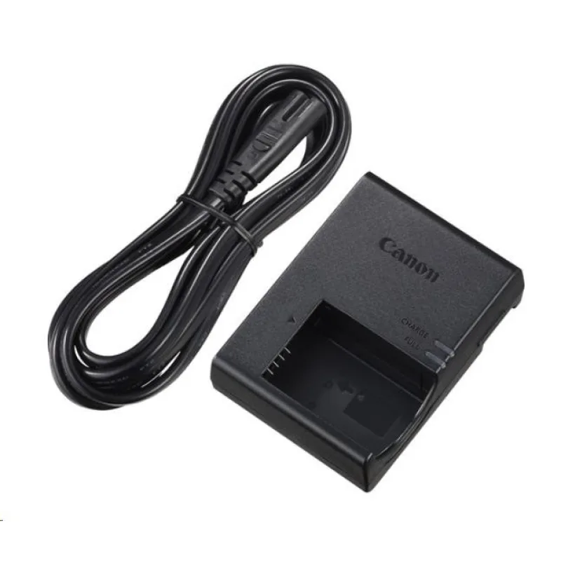 Canon LC-E17E nabíječka 9969B001