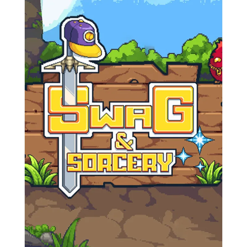 ESD Swag and Sorcery ESD_8089