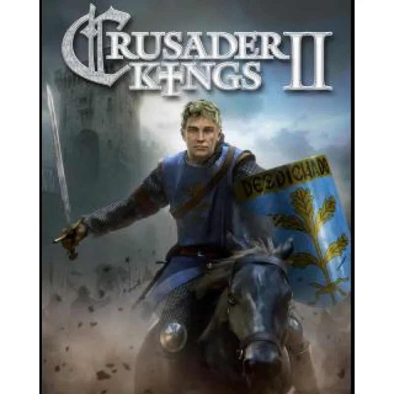 ESD Crusader Kings II ESD_45