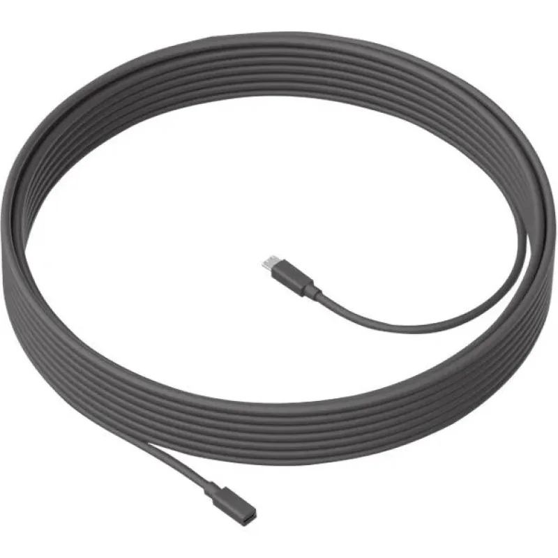 Logitech Meet up 10M MIC CABLE 950-000005