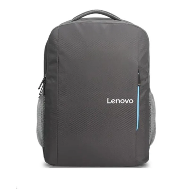 Lenovo 15.6” Laptop Everyday Backpack B515 - grey GX40Q75217