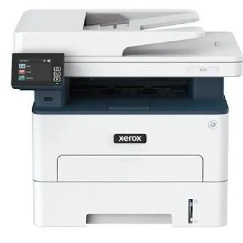 Xerox B235V_DNI B&W laser. MFZ, A4, USB/ Ethernet, 512 MB, DUPLEX, …