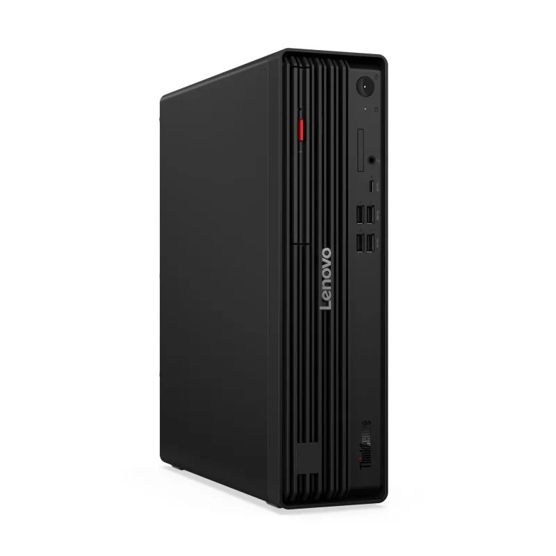 LENOVO PC ThinkCentre M70s G6 SFF - Ultra5 235, 16GB, 512SSD, W11P…