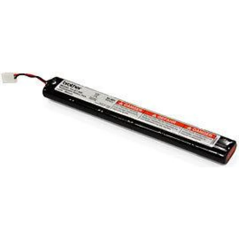 NiMH batérie (výdrž asi 70 stránok a 100 nabíjacíc PABT500