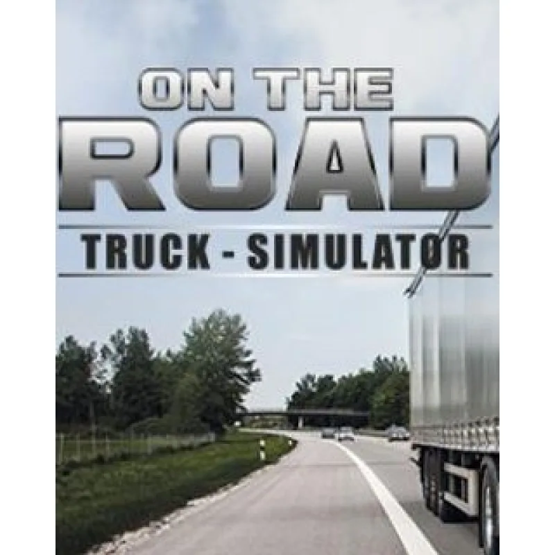 ESD On The Road ESD_7135