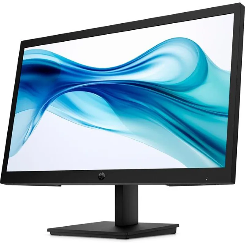 HP Series 3 Pro 322pv, 21.5/VA, 1920x1080/100Hz, 1000:1, 5 ms, 250cd,…