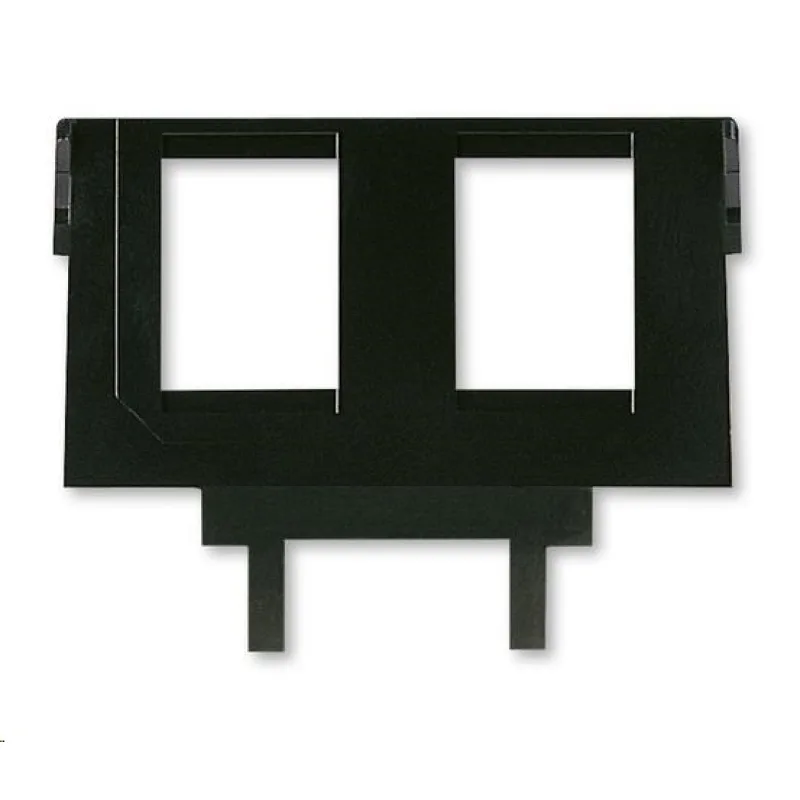 ABB Tango - Modul pro 2x keystone 5014A-B1018