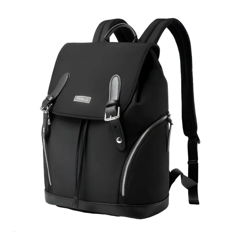 MYBALO ASTON
Perfektní volba pro minimalisty s dobrým vkusem

6 ikon:…