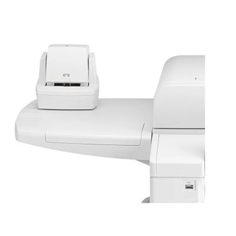 Rozkladacia pracovná plocha Xerox pre zariadenia WorkCentre72xx…