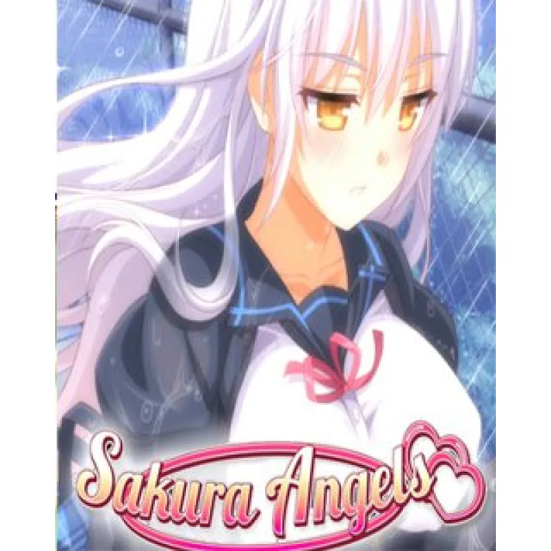 ESD Sakura Angels ESD_7668