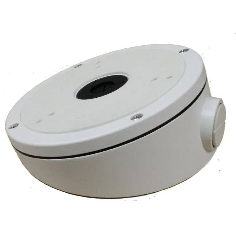 Hikvision HiWatch DS-1281ZJ-M DS-1281ZJ-M