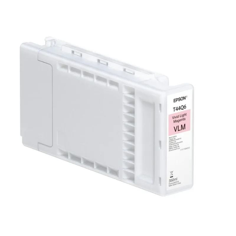 Epson Singlepack Vivid Light Magenta T44Q64N C13T44Q64N