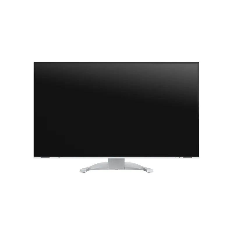 EIZO FlexScan/ EV3240X/ 31, 5"/ IPS/ 4K UHD/ 60Hz/ 5ms/ White/ 5R EV3240X…