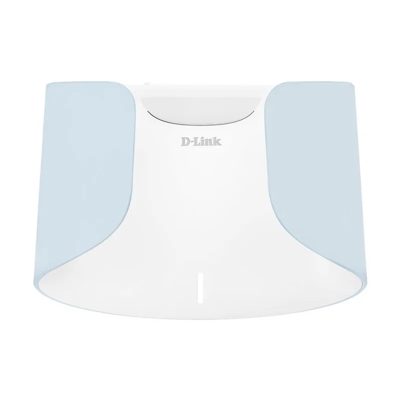 D-Link M30/ E - AI Wi-Fi 6 AX3000 Dual-Band Mesh Router M30/E