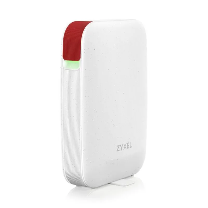 ZyXEL Security Router - USG LITE 60, 4*GbE LAN, 1*2.5 GbE Lan, 2.5GbE WAN…