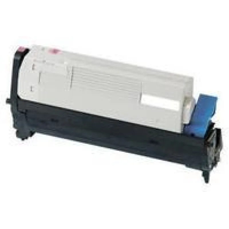 Magenta obraz. valec do C822/ 831/ 841 (30.000 str) 44844406