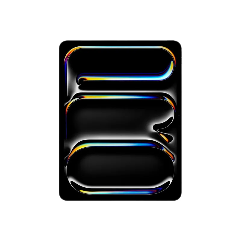 Apple iPad Pro 13"/ Wi-Fi + Cellular, S.G./ 13"/ 2752x2064/ 16GB/ 2TB/…