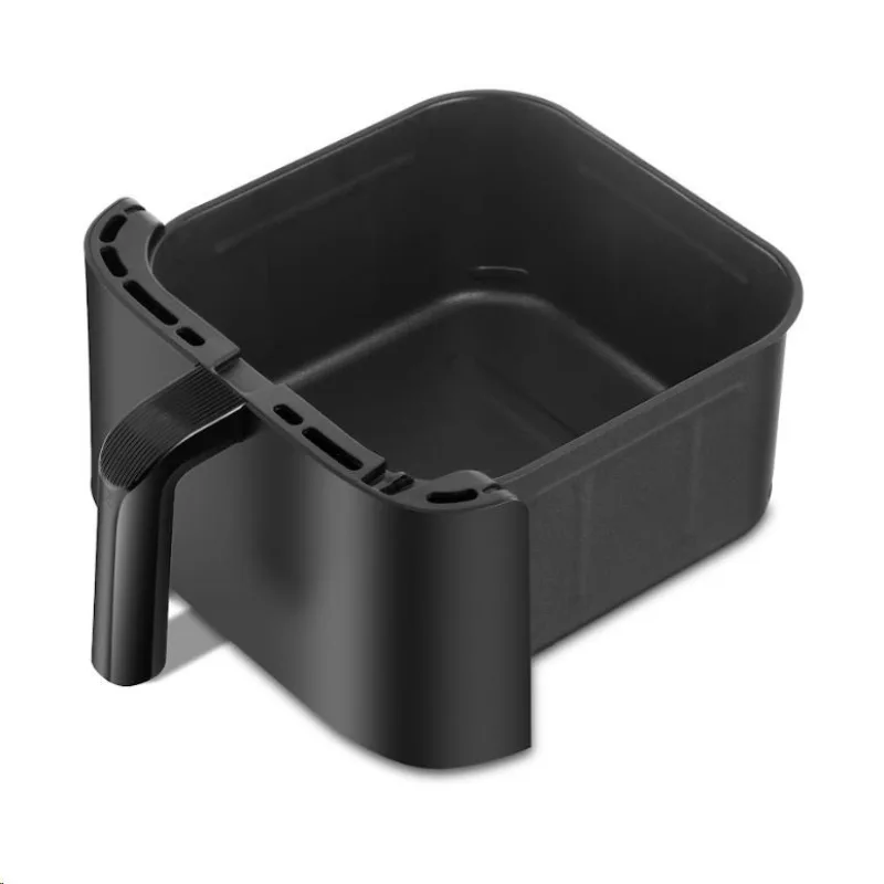 Cosori Turbo Tower - koš spodní CRP-DC112T-ABOT