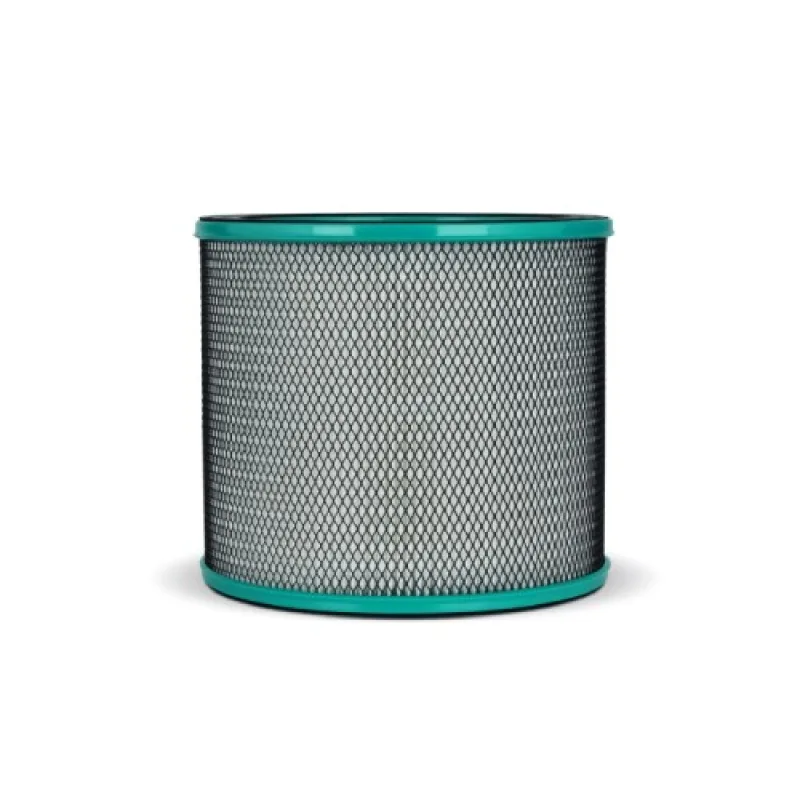 Tesla Smart Air Purifier & Fan Filter TSL-AC-PUFA-ACC