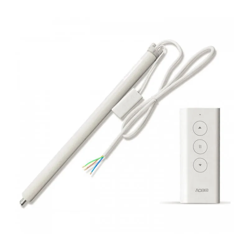 Aqara Smart Home Motor pre ovládanie roliet SRSC-M01