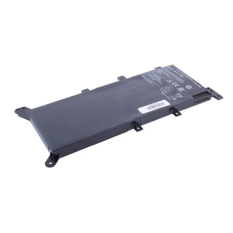 Batéria AVACOM pre Asus X555 Li-Pol 7, 6 V 4100mAh 31Wh NOAS-X555-41P