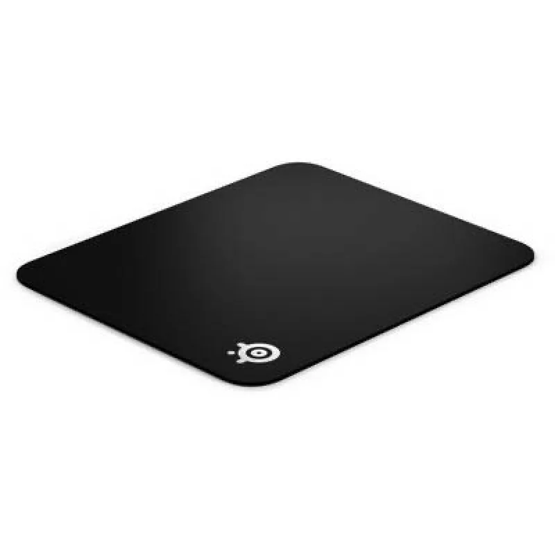 SteelSeries QcK Hard Pad 63821