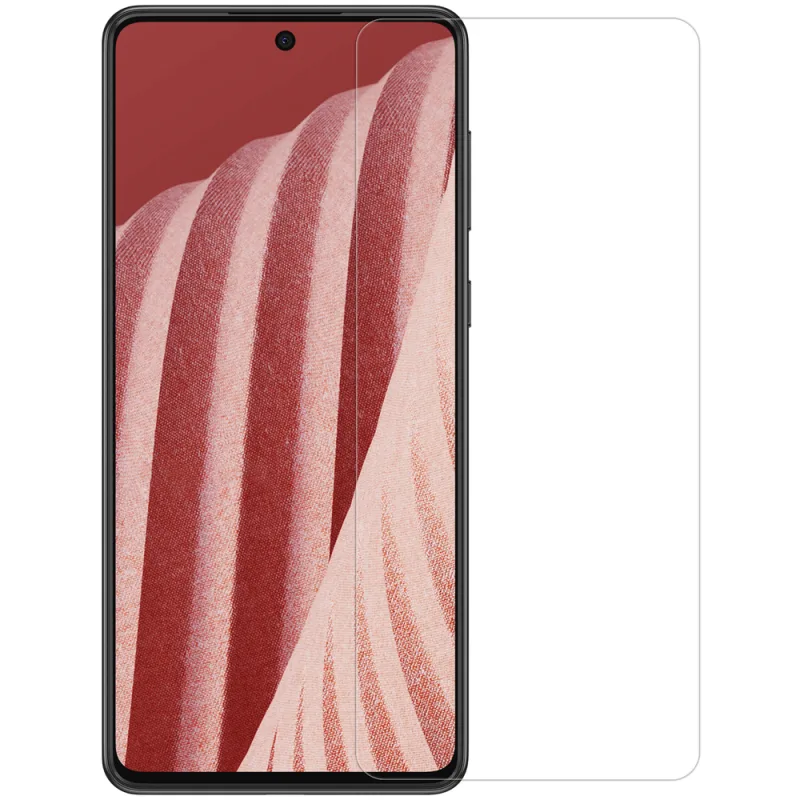 Ochranné tvrdené sklo Nillkin Amazing H 9H Samsung Galaxy A73