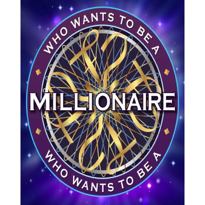 ESD Who Wants To Be A Millionaire ESD_9232