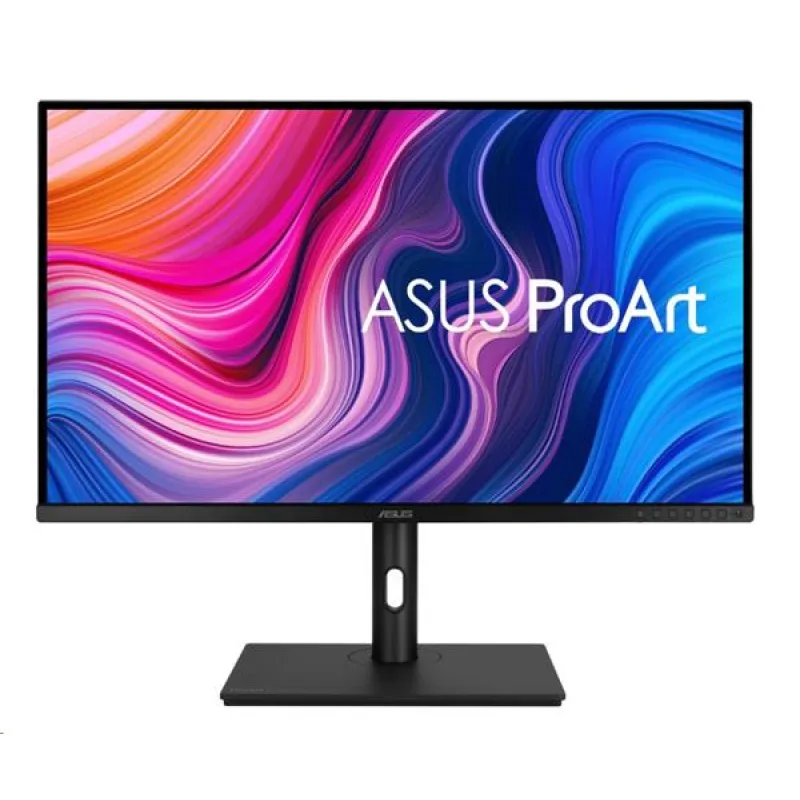 ASUS ProArt PA328CGV 32" IPS 2560x1440 165Hz 5ms 450cd USB-C 2xHDMI DP…