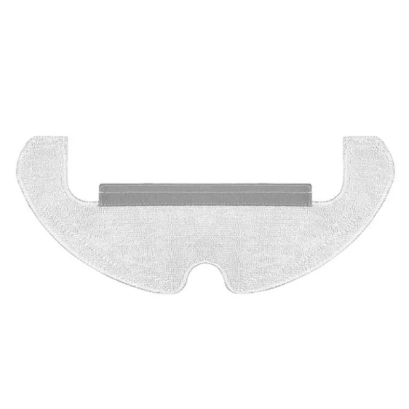 Dreame mopovacia handrička pre D10s Plus, D9 Plus, D10 Plus Gen2, D15 Plus, D15