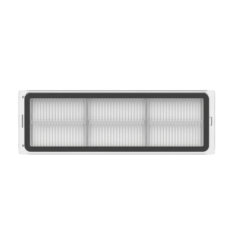 Dreame prachový filter pre D10 Plus Gen 2, D20, D20 Plus, D20 Pro, D20…