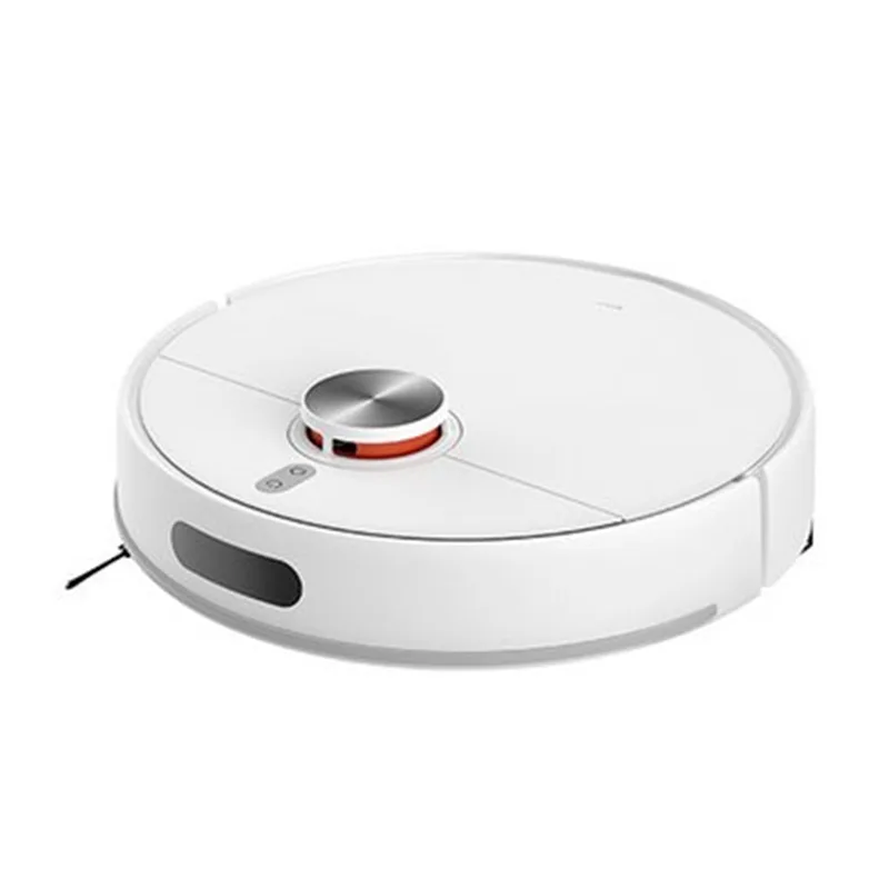 Xiaomi Robot Vacuum S40 EU White