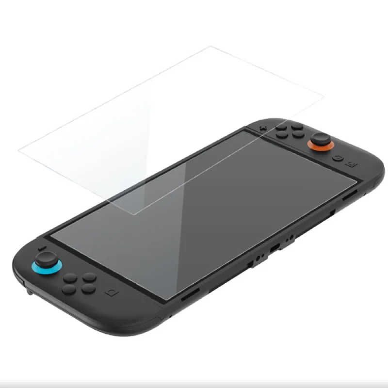 iPega SW2023 Tvrdené Sklo pre Nintendo Switch 2 PG-SW2023