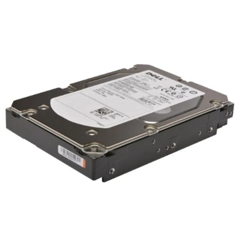 Dell/ 1TB/ HDD/ 3.5"/ SATA/ 7200 RPM/ 1R 161-BBZU