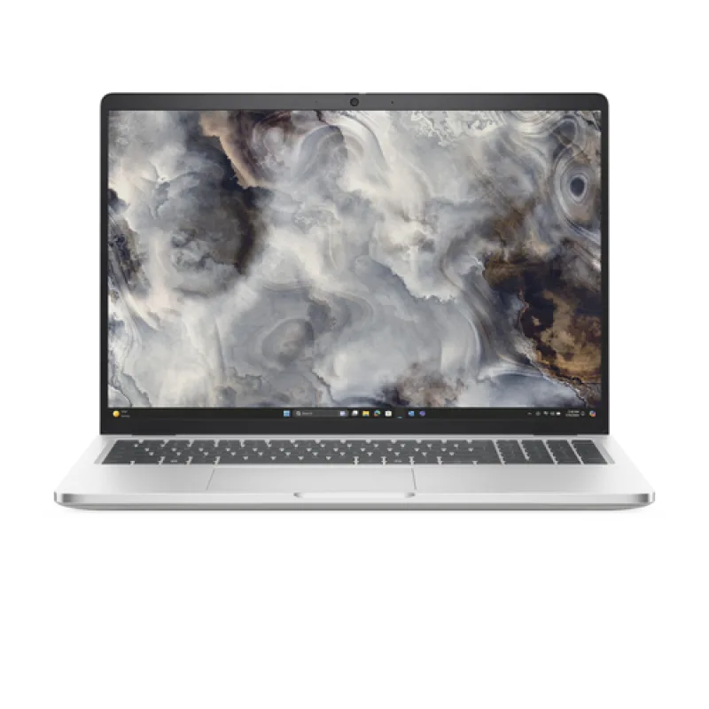 Dell Pro 16 Plus PB16250/U7 268V/32GB/1TB SSD/16" FHD+ /IR Cam & Mic/WLAN…