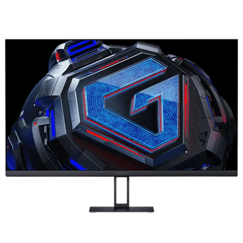 Xiaomi Gaming Monitor G27Qi EU 27"2K IPS 16:9 180Hz 1ms HDMI DP