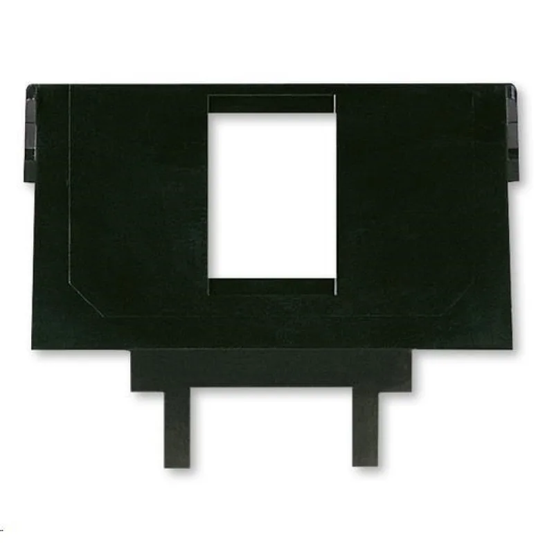 ABB Tango - Modul pro 1x keystone 5014A-B1017