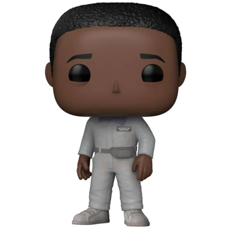 POP! Movies: Andy (Alien Romulus)
