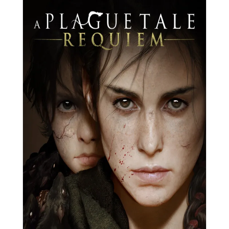 ESD A Plague Tale Requiem ESD_9225