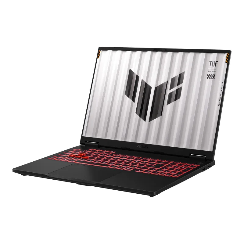 ASUS TUF Gaming A16/ FA608UP-RV007/ R7-260/ 16"/ WUXGA/ 32GB/ 1TB/ RTX…